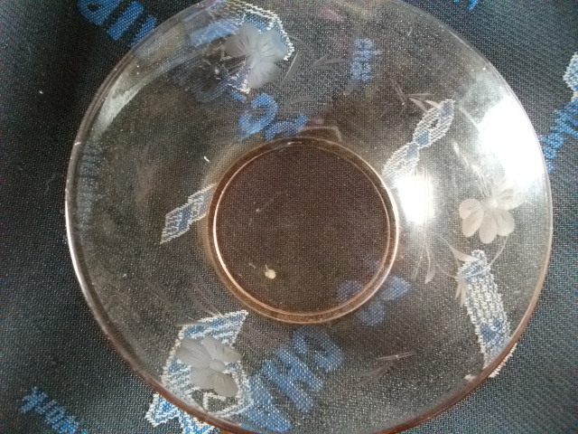 DSCF0865.JPG