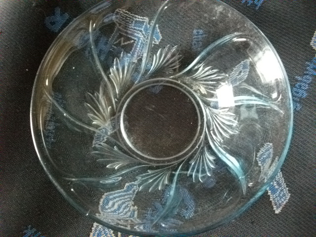 DSCF0867.JPG