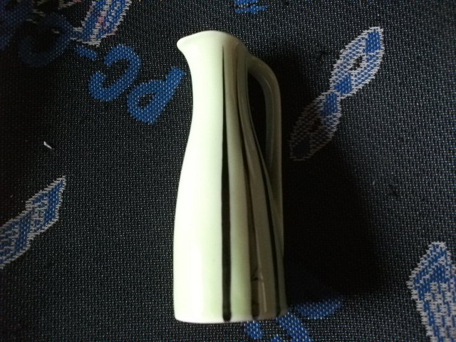 DSCF0869.JPG