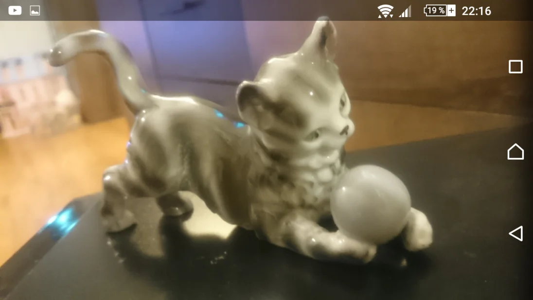 Screenshot_2018-02-25-22-16-34.png