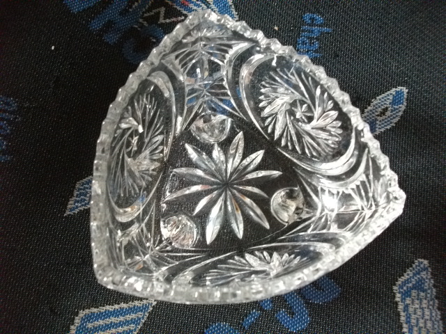 DSCF0876.JPG