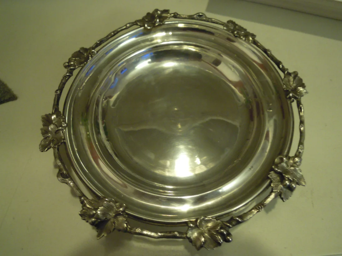 DSCN7089.JPG