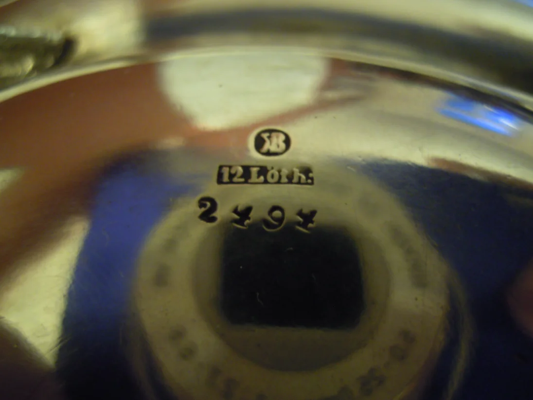 DSCN7091.JPG