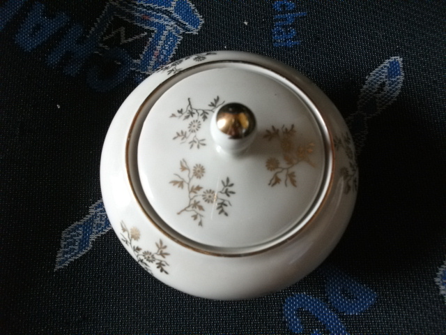 DSCF0883.JPG