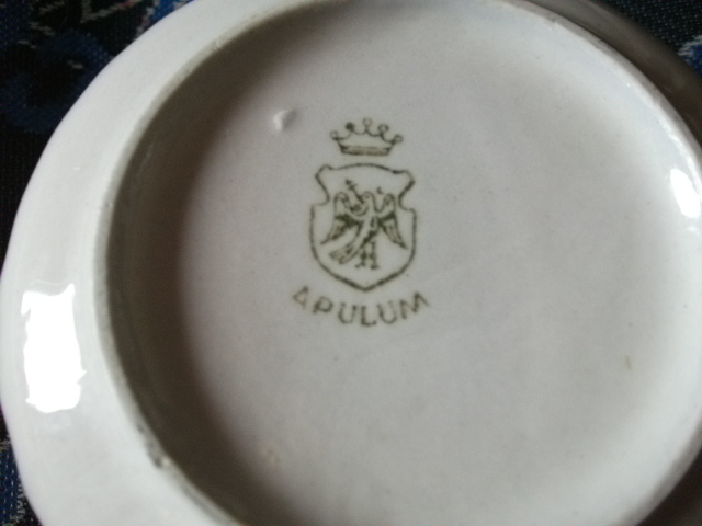 DSCF0888.JPG