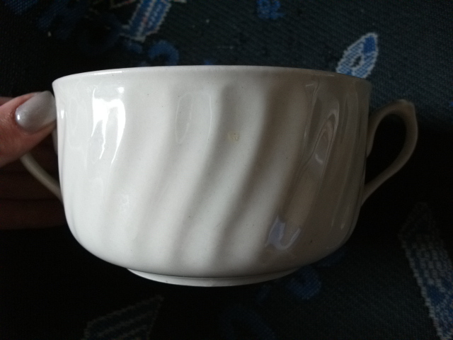 DSCF0887.JPG