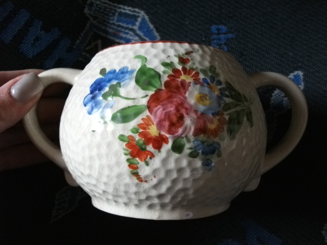 DSCF0892.JPG