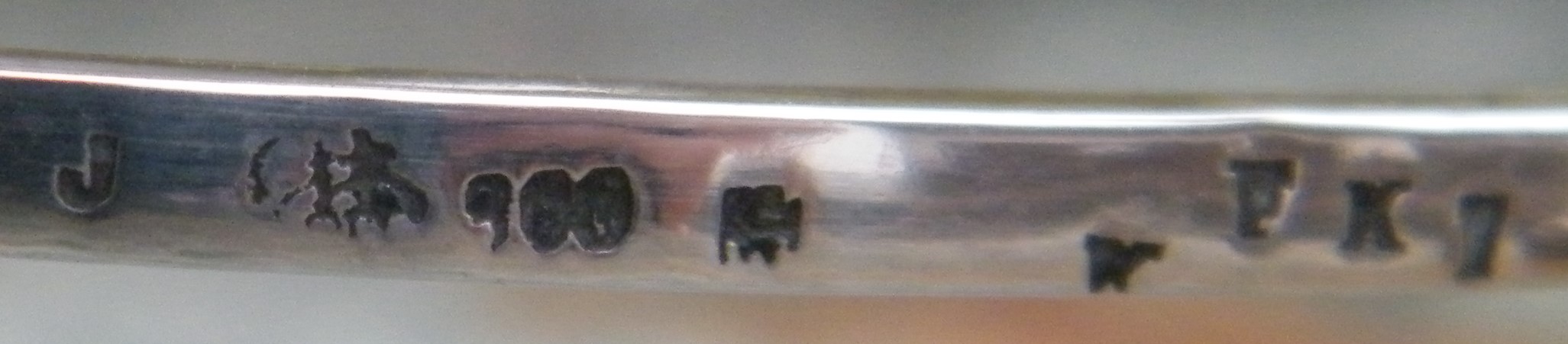 DSCF4435.JPG