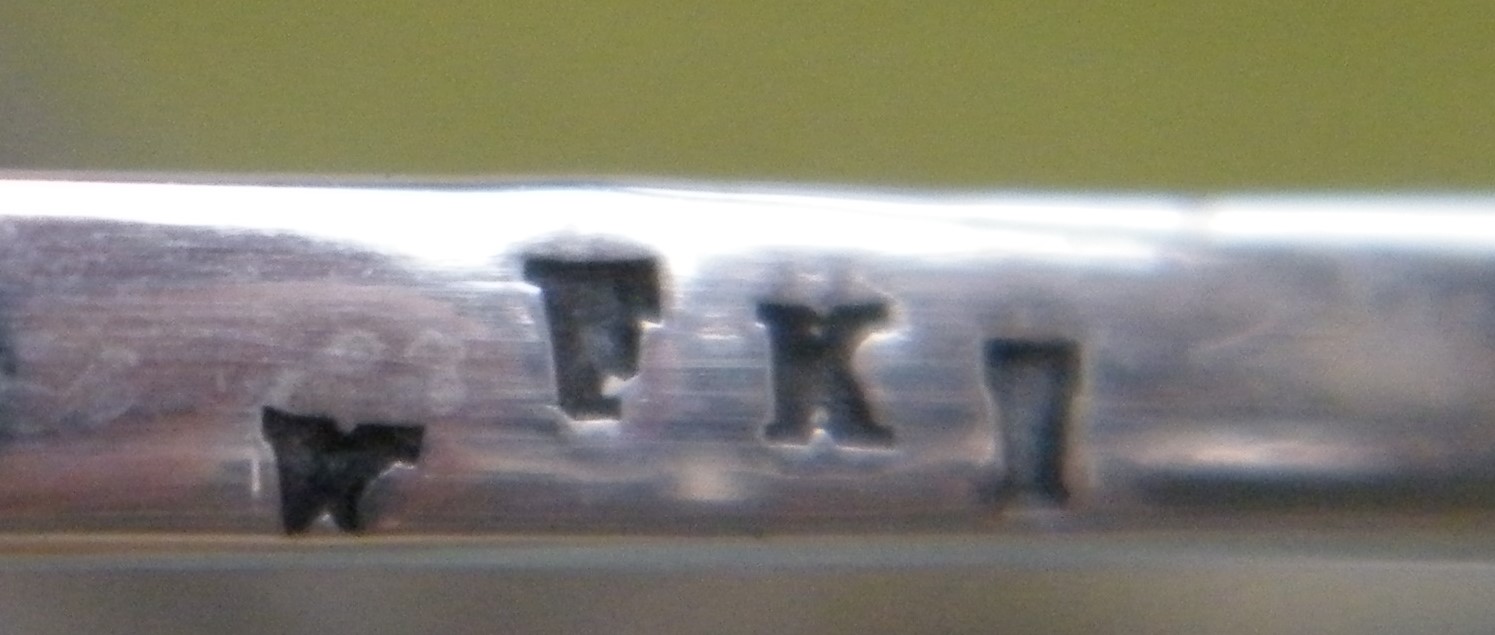 DSCF4436.JPG