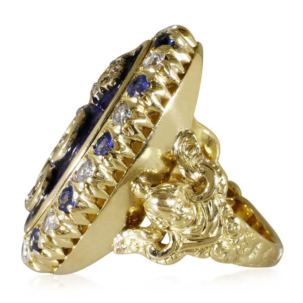 Schmuck4.jpg