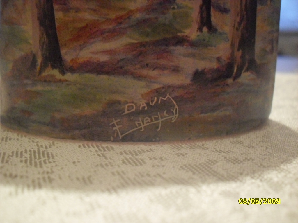 SDC13640.JPG
