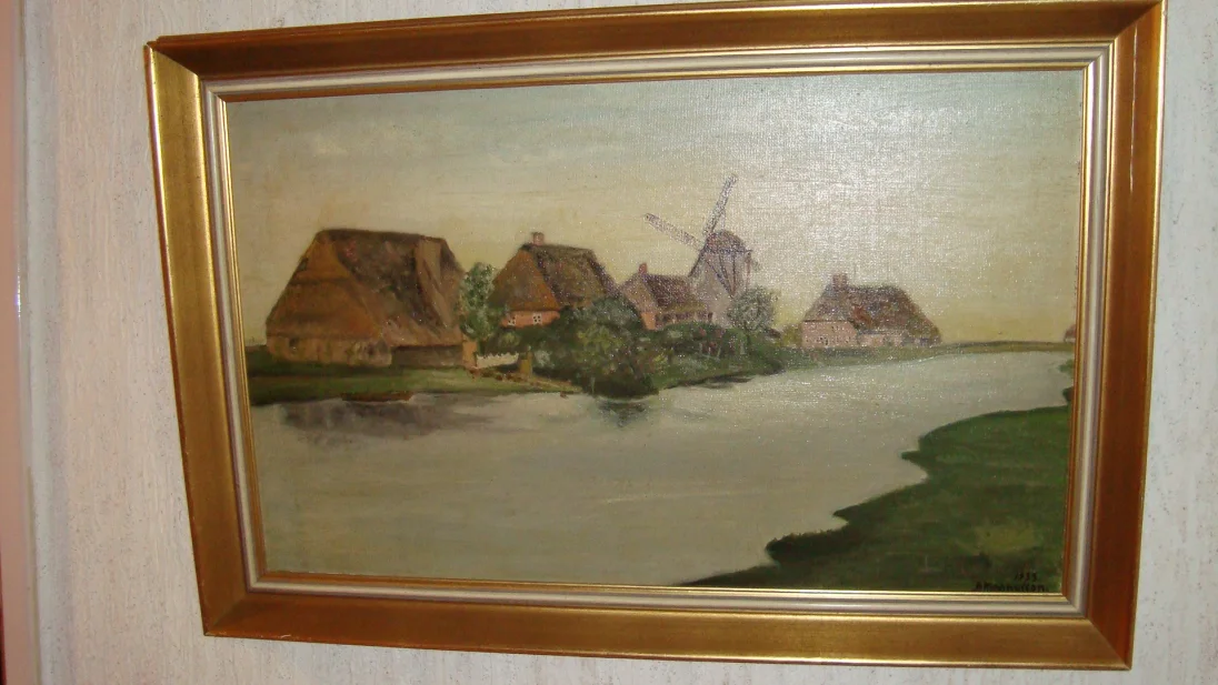Bild 2