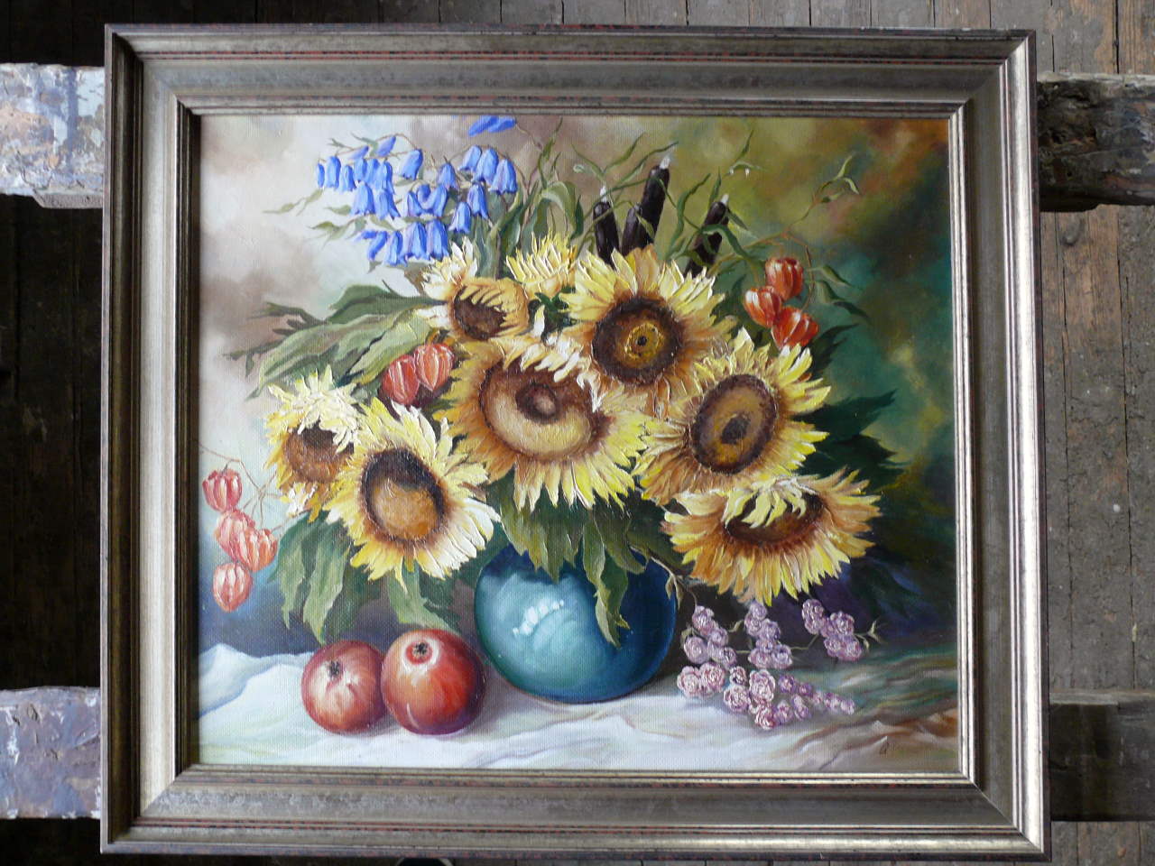 blumen 002.JPG