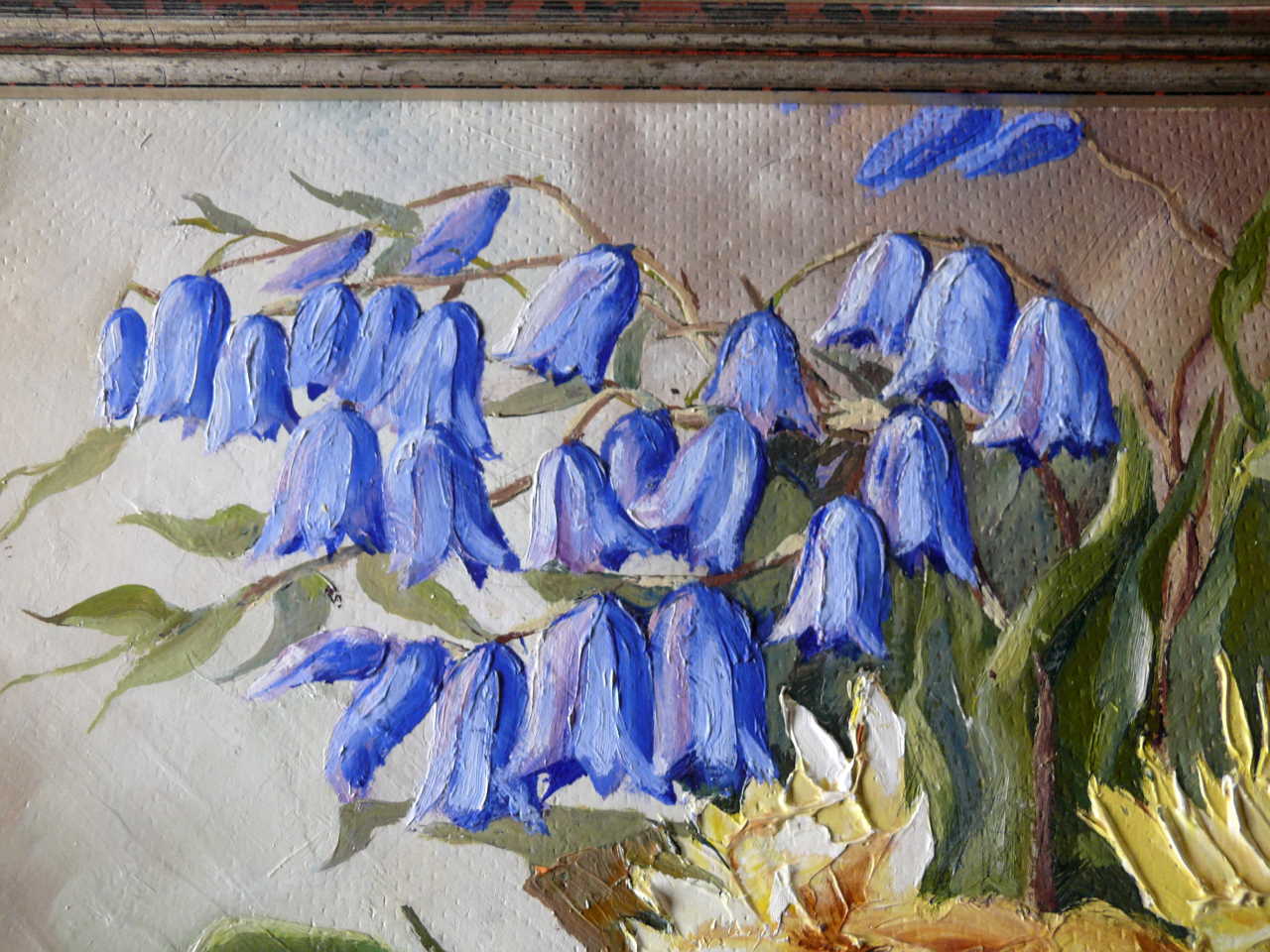 blumen 008.JPG