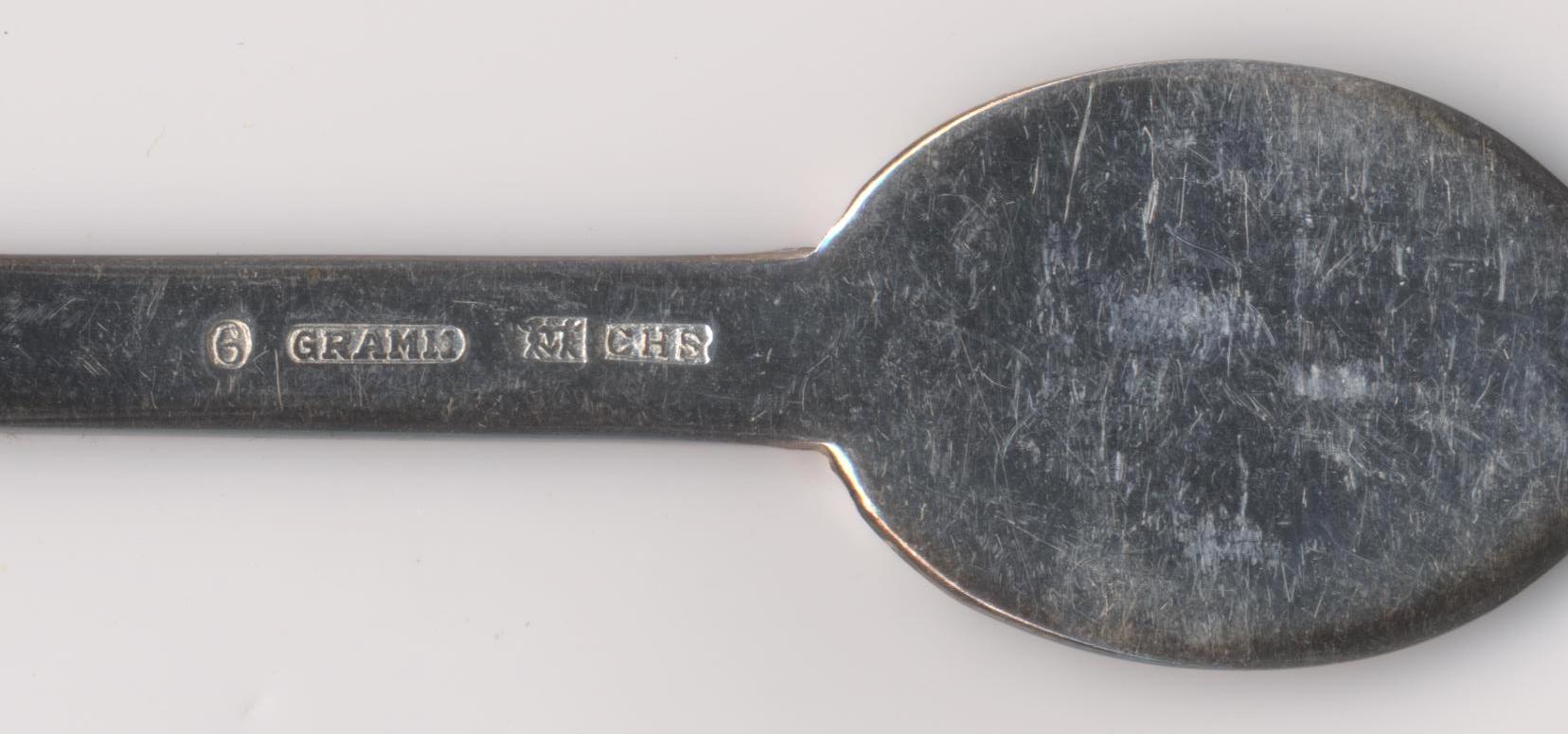 Hummerspieße 001.jpg