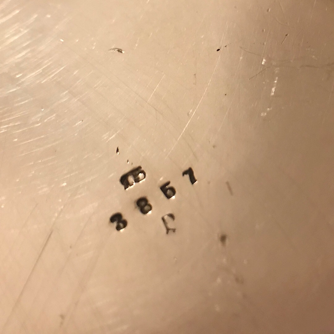F424AF5F-1EB2-4F17-B689-8C8AA57E8395.jpeg