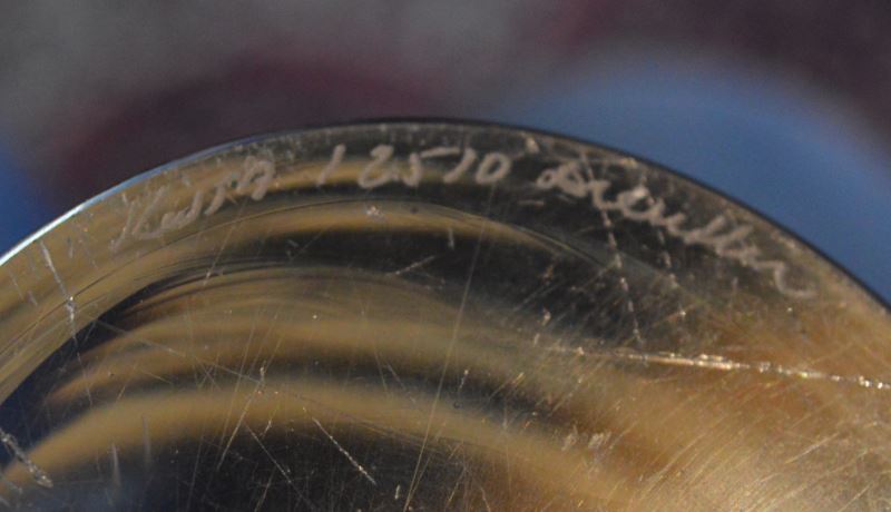 Kosta Signatur 1.JPG