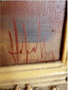 20180326_135516.jpg