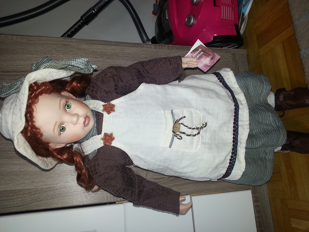 20130512_120721.jpg