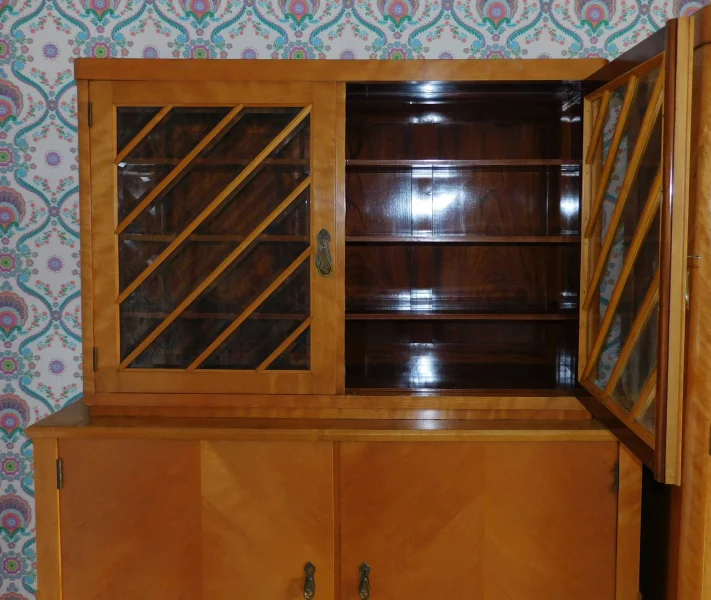 DSCI0549a.jpg