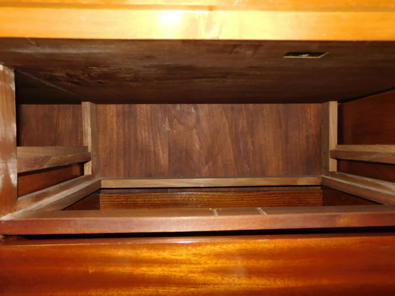 DSCI0571a.jpg
