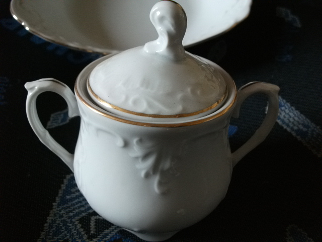 DSCF0911.JPG