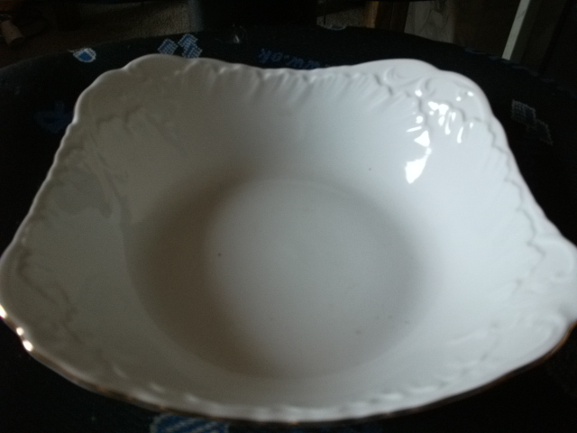 DSCF0910.JPG