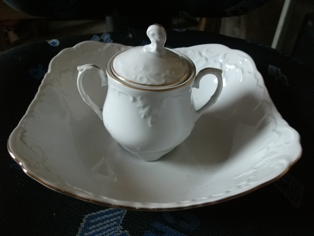 DSCF0909.JPG
