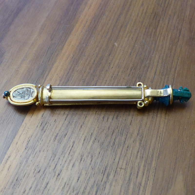Brosche8.JPG