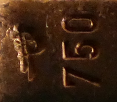 Brosche11.jpg
