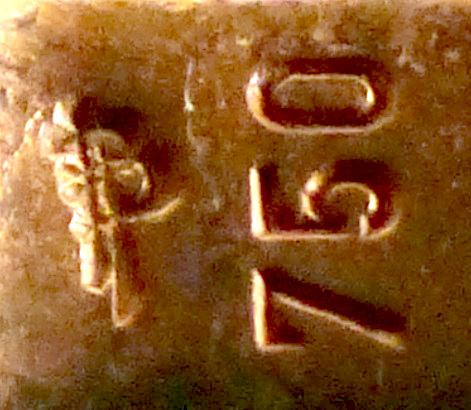 Brosche12.jpg