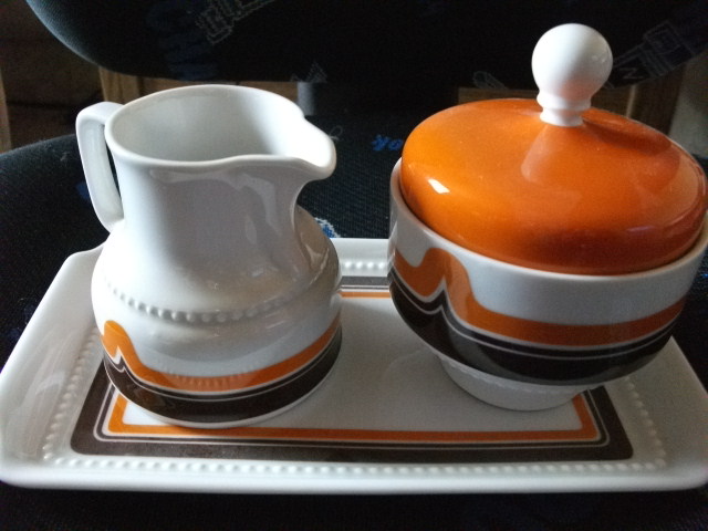 DSCF0915.JPG