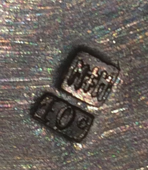 punze m++h sonar .png