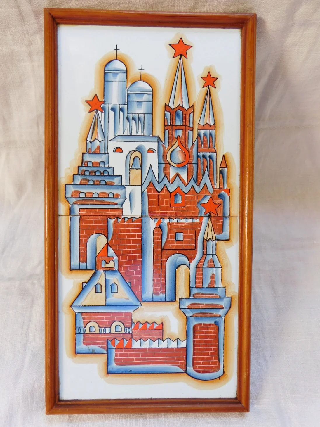 russland_kacheln.jpg