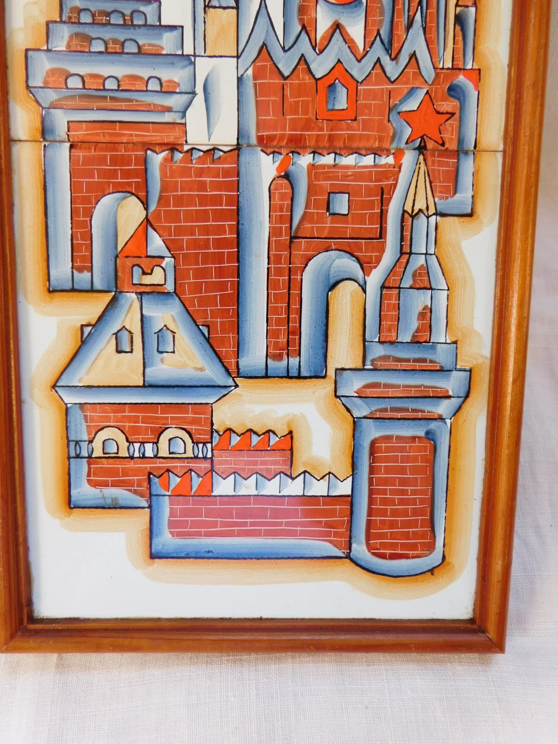 russland_kacheln_02.jpg