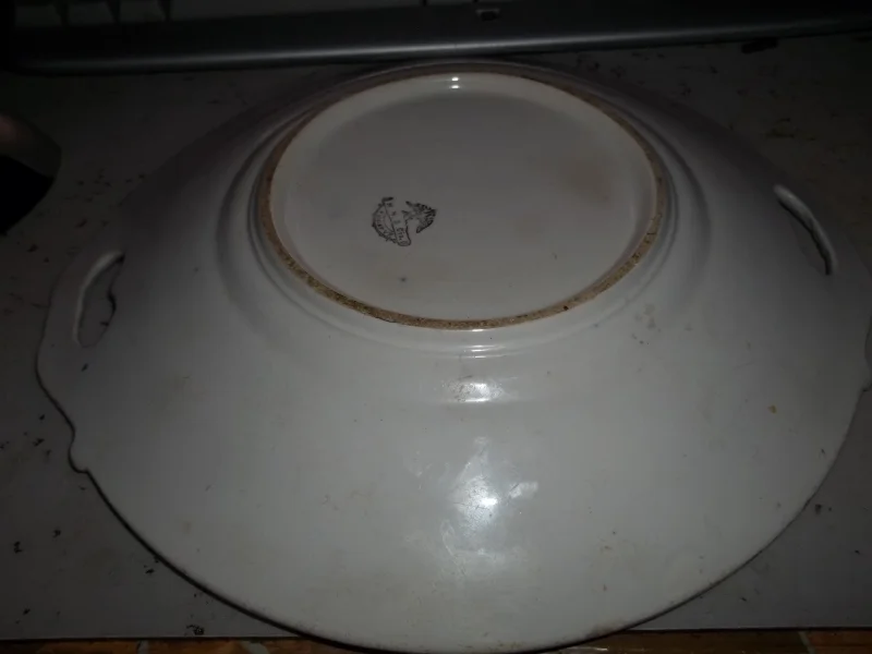 100_6120.JPG