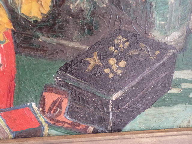 P1011440.JPG