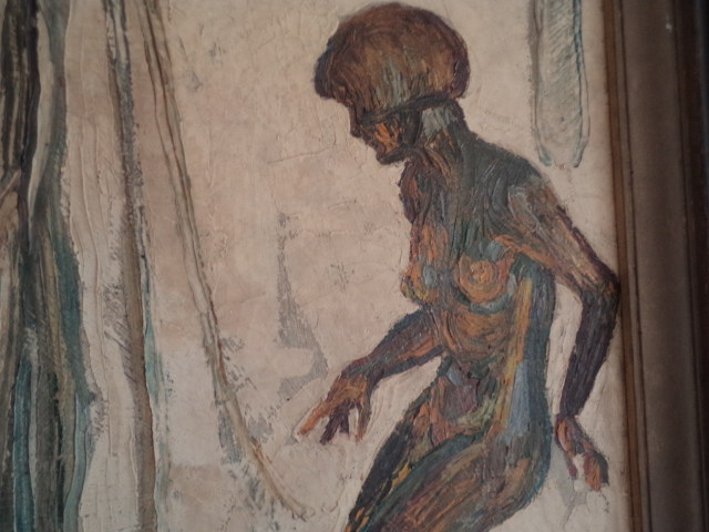 P1011439.JPG