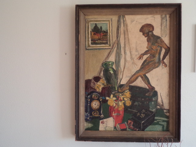 P1011438.JPG