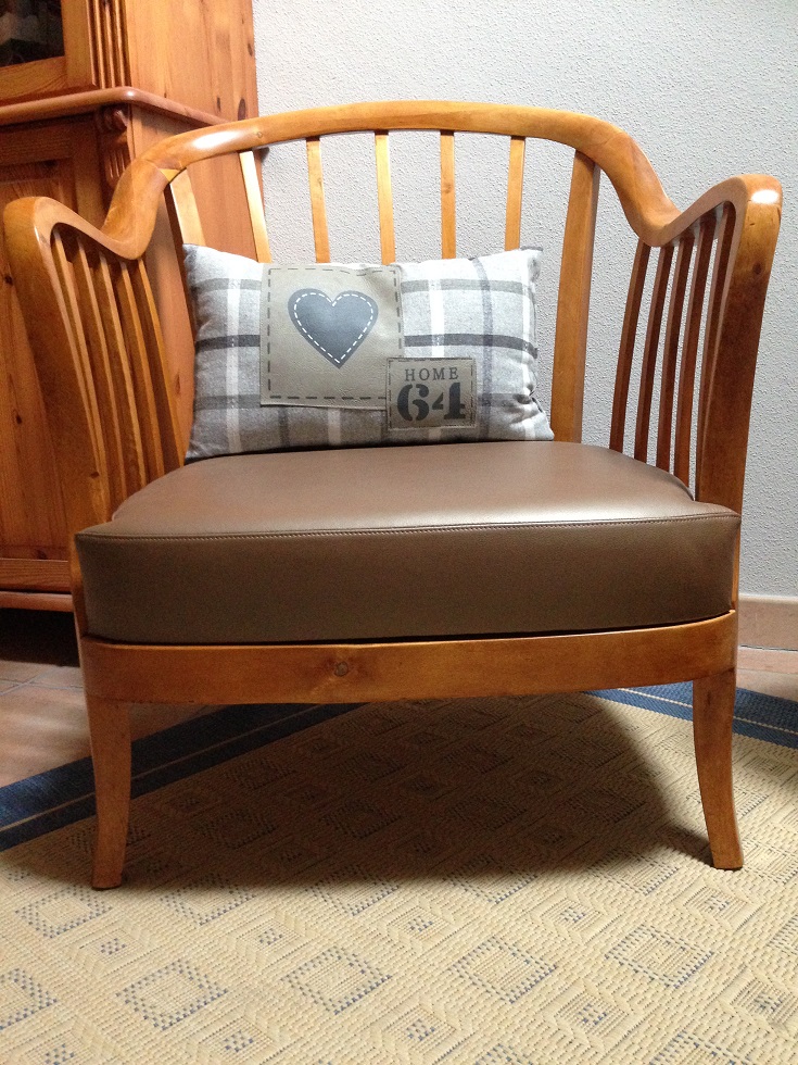fauteuil fertig 2.jpg