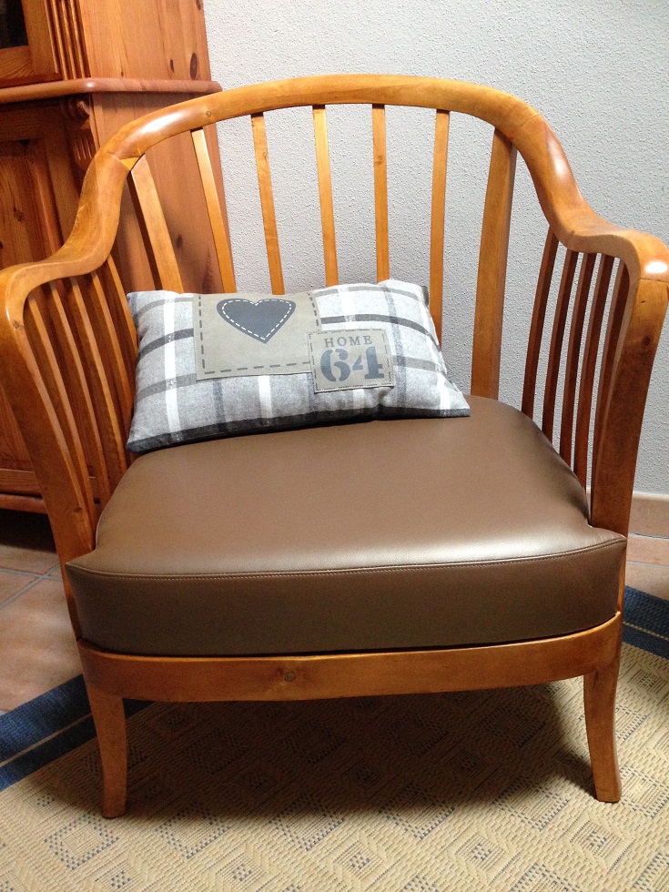 fauteuil fertig 3.jpg