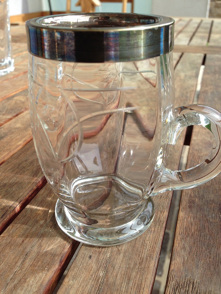 glasbecher argentor1.jpg