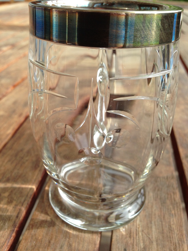 glasbecher argentor2.jpg