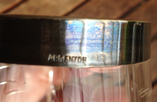 glasbecher argentor signatur.jpg