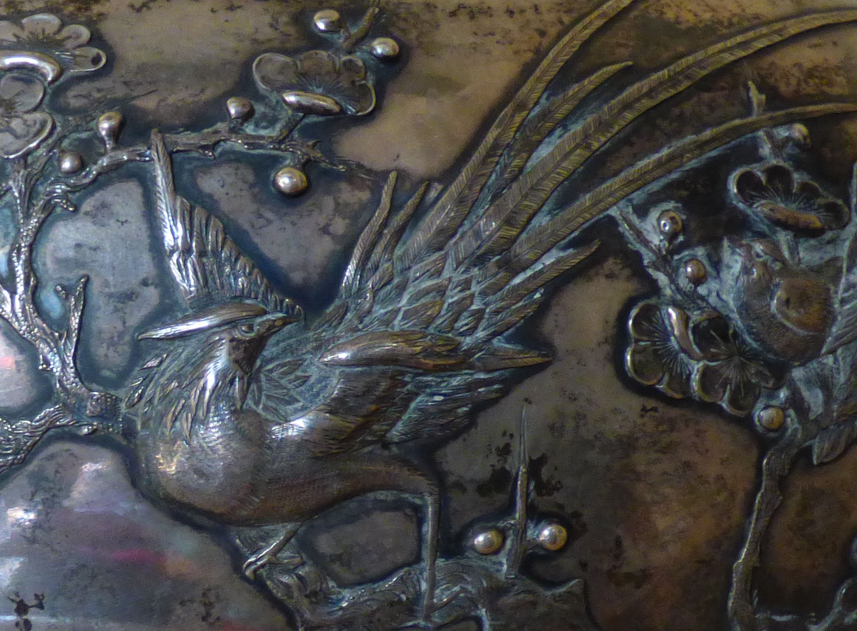 hung chong & co silver.jpg