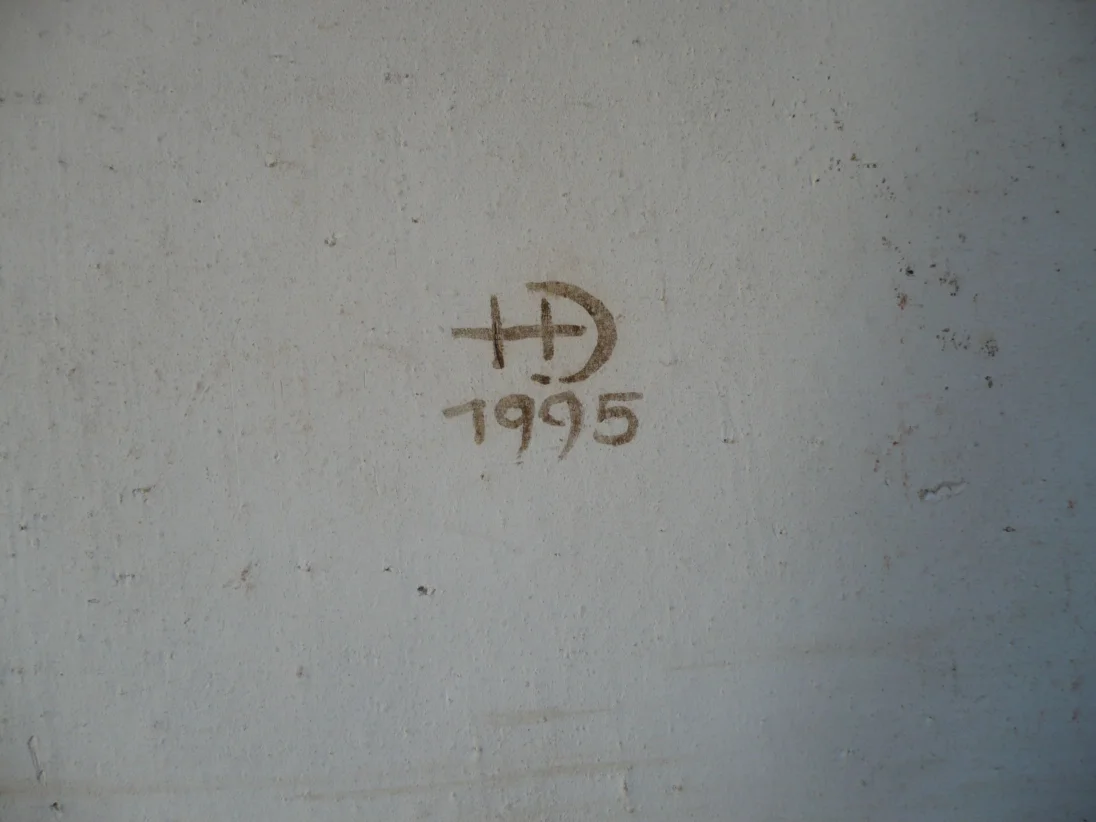 bild_04.jpg