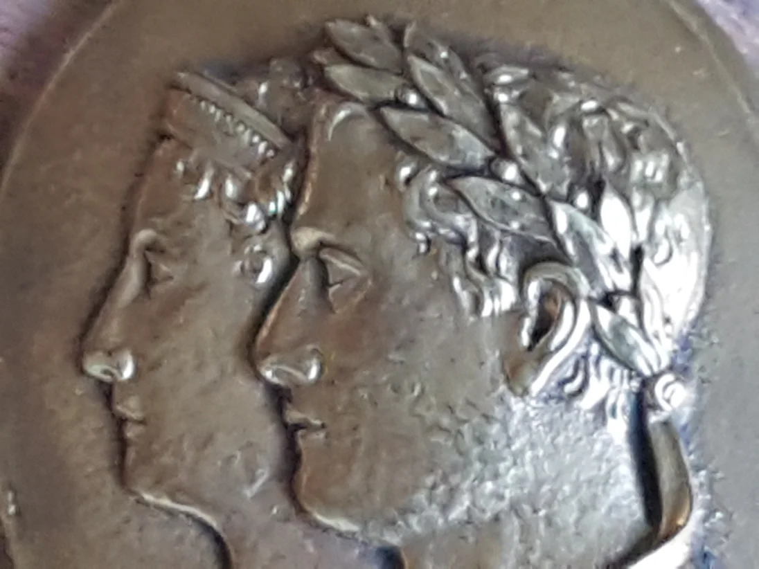 20180705_172525.jpg