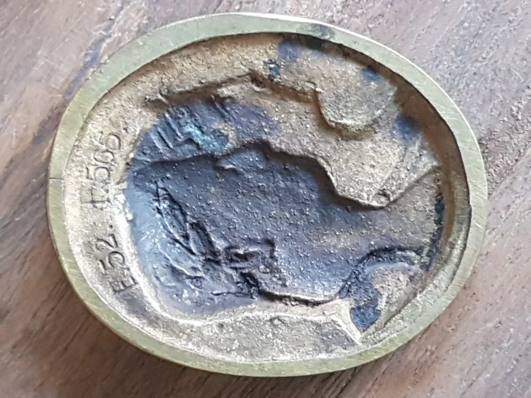 20180705_172533.jpg