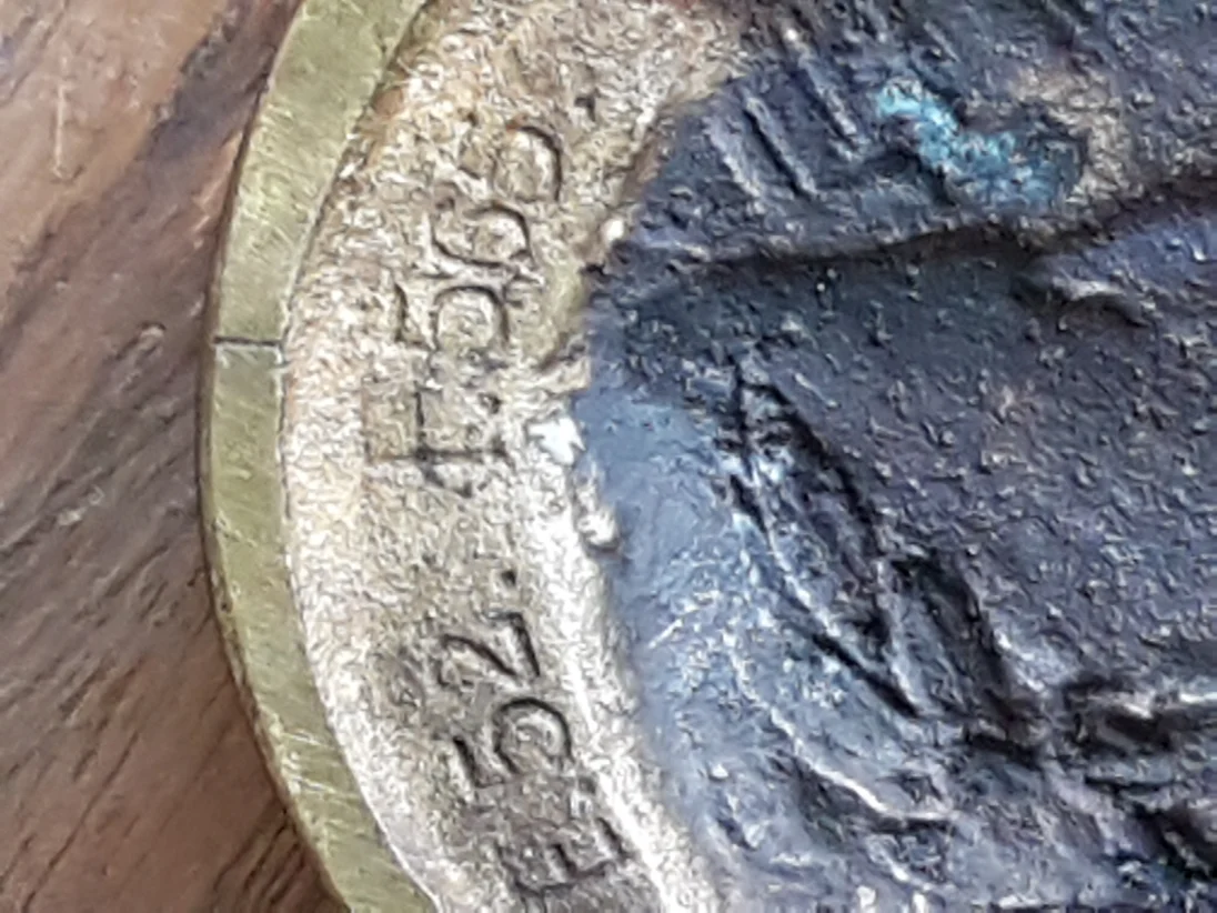 20180705_172543.jpg