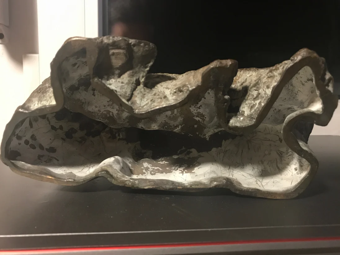 image3.JPG
